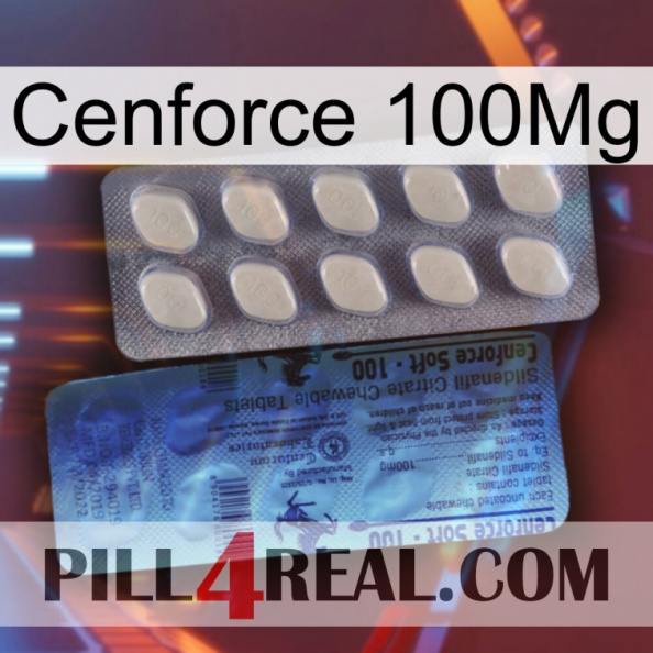 Cenforce 100Mg 34.jpg